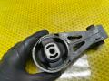 подушка крепления КПП Peugeot 406 1 поколение [рестайлинг] 2002, 2.0 л., RFR (DEW10J4), бензин, седан - фото №5
