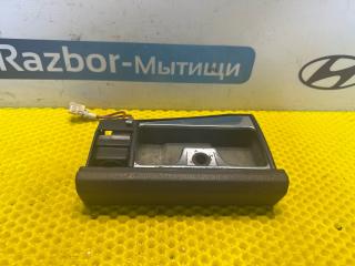 пепельница BMW 5 серия E34 1991, 2.0 л., M50 B20, бензин, МКПП, седан, задний привод