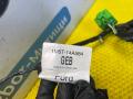 дверная проводка Ford Focus 1 поколение 2001, 2.0 л., EDDB, бензин, АКПП, седан, 1M5T-14A584 - фото №8
