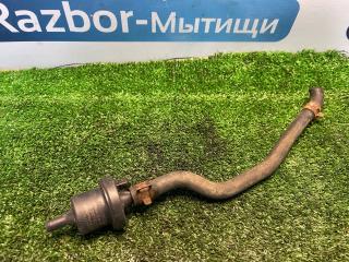 клапан вентиляции топливного бака Kia Magentis 1 поколение [рестайлинг] GD 2006, 2.5 л., G6BV, бензин, АКПП, черный, седан, 0280142310