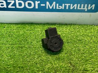 контактная группа Ford Focus 1 поколение CAK 2001, 2.0 л., AODB, бензин, АКПП, седан, 98AB11572AF