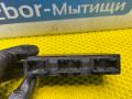 блок управления парктрониками BMW X5 E70 (2006 - 2010), 66.21-6942677 - фото №2