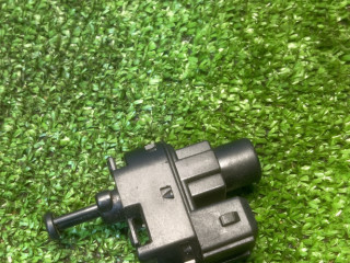 датчик заднего хода (лягушка) Ford Focus 1 поколение [рестайлинг] CAK 2004, 1.6 л., CCA, бензин, МКПП, седан, передний привод, 93BB-13480-BC