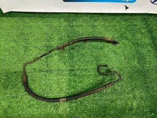 шланг гидроусилителя Ford Focus 1 поколение CAK 2000, 2.0 л., EDBB, бензин, АКПП, черный, седан, передний привод, YS4Z3A719BA