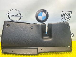 кожух рулевой колонки Peugeot 406 1 поколение [рестайлинг] 2002, 2.0 л., RFR (DEW10J4), бензин, седан