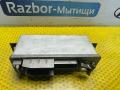 Блок управления ABS/ESP BMW 5 серия E34 1990, 2.0 л., M50 B20 TU, бензин, МКПП, седан, 0265100045 - фото №5