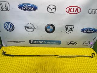 держатель капота Kia Rio 1 поколение [рестайлинг] 2004, 1.5 л., A5D, бензин, МКПП, универсал