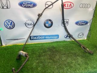 шланг гидроусилителя Ford Focus 1 поколение CAK 2001, 2.0 л., АКПП