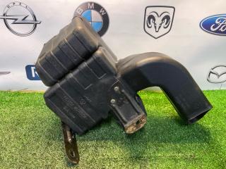 резонатор воздушного фильтра Kia Magentis 1 поколение [рестайлинг] GD 2006, 2.5 л., G6BV, бензин, АКПП, черный, седан, 28190-37112