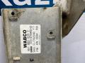 ресивер пневмоподвески BMW X5 E53 (1999 - 2003), 451800020 - фото №4