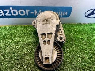 натяжитель Kia Magentis 1 поколение [рестайлинг] GD 2006, 2.5 л., G6BV, бензин, АКПП, черный, седан, GK120011P