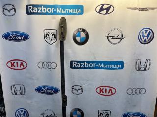 дуги на крышу (рейлинги) Kia Rio 1 поколение [рестайлинг] 2004, 1.5 л., A5D, бензин, МКПП, универсал, 0K34U50T11, 0K34U50113, OK34U50113