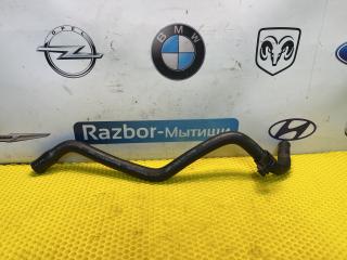 шланг гидроусилителя Ford Focus 1 поколение [рестайлинг] 2005, 2.0 л., EDDB, бензин, АКПП, хетчбэк 5 дв., 98AB, 8K289BJ, B8K289BJ, SK285