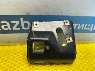 крепление бардачка BMW 5 серия E34 1990, 2.0 л., M50 B20 TU, бензин, МКПП, седан