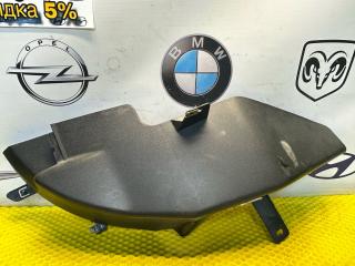 пластик BMW 5 серия E34 1990, 2.0 л., M50 B20 TU, бензин, МКПП, седан