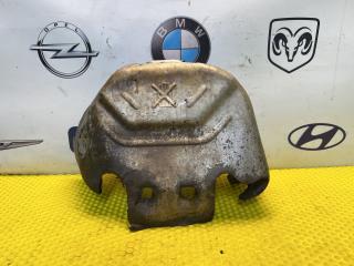 шумоизоляция (термозащита) Ford Focus 1 поколение [рестайлинг] 2005, 2.0 л., EDDB, бензин, АКПП, хетчбэк 5 дв.