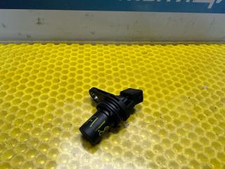 датчик распредвала Ford Focus 1 поколение [рестайлинг] 2004, 1.8 л., EYDC, бензин, МКПП, седан, 410570108