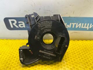 шлейф руля Ford Focus 1 поколение [рестайлинг] 2004, 1.8 л., EYDC, бензин, МКПП, седан, 2M51-14A664-AA