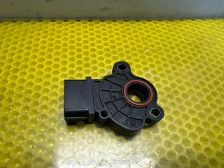 Датчик коробки передач Ford Focus 1 поколение [рестайлинг] 2004, 2.0 л., EDDB, бензин, седан, 7S4R7F293AA