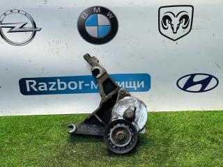 кронштейн генератора Ford Focus 1 поколение CAK 2001, 2.0 л., AODB, бензин, АКПП, седан, 98BB-10039-AD