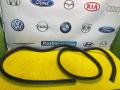 уплотнитель Ford Focus 1 поколение 2001, 2.0 л., EDDB, бензин, АКПП, седан - фото №7