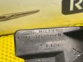 Крепление бампера заднего Ford Focus 1 поколение 2001, 2.0 л., EDDB, бензин, АКПП, седан, YS41-17E851-AH - фото №7
