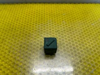 реле (прочие) Ford Focus 1 поколение [рестайлинг] 2004, 2.0 л., EDDB, бензин, седан, 95BG8C610E1B