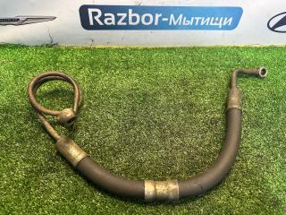 шланг гидроусилителя BMW 5 серия E34 1991, 2.0 л., M50 B20, бензин, МКПП, седан, задний привод