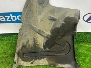 защита арок (подкрылок) Chrysler Sebring 1 поколение FJ 1998, 2.4 л., EDZ, бензин, АКПП, седан