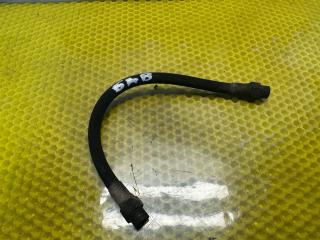 трубка (шланг) сцепления BMW 5 серия E34 1990, 2.0 л., M50 B20 TU, бензин, МКПП, седан