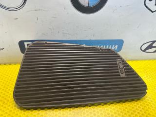 дефлектор обдува салона BMW 5 серия E34 1990, 2.0 л., M50 B20 TU, бензин, МКПП, седан