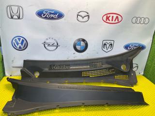 дождевик Kia Magentis 1 поколение [рестайлинг] GD 2006, 2.5 л., G6BV, бензин, АКПП, черный, седан, 86161-3C000