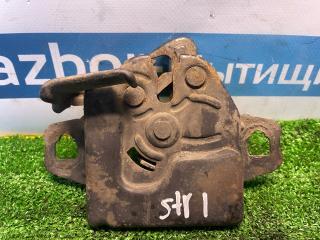 замок капота Chrysler Sebring 1 поколение FJ 1998, 2.4 л., EDZ, бензин, АКПП, седан