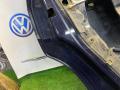 дверь задняя левая Ford Focus 1 поколение [рестайлинг] 2005, 2.0 л., EDDB, бензин, АКПП, хетчбэк 5 дв. - фото №8