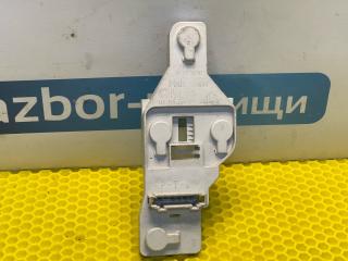 панель заднего фонаря Skoda Octavia 2 поколение (A5) [рестайлинг] (2008 - 2013), 1Z9.945.258