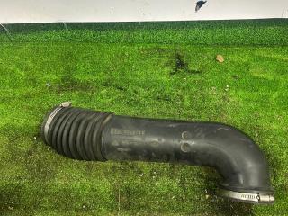 патрубок воздушного фильтра Ford Focus 1 поколение [рестайлинг] 2004, 1.8 л., бензин, хетчбэк 5 дв.