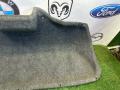 обшивка багажника Ford Mondeo 3 поколение [рестайлинг] 2005, 1.8 л., бензин, МКПП, седан - фото №4
