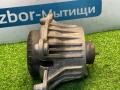 подушка крепления двигателя Mercedes-Benz C-Класс W205/S205/C205 (2014 - 2018), A2132400600 - фото №5
