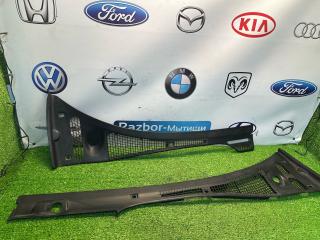 дождевик BMW 5 серия E34 1990, 2.0 л., M50 B20 TU, бензин, МКПП, седан