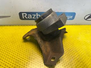 подушка крепления двигателя Ford Focus 1 поколение [рестайлинг] 2004, 2.0 л., EDDB, бензин, седан