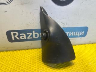 джойстик регулировки зеркал Ford Focus 1 поколение [рестайлинг] (2001 - 2005), 2.0 л., бензин, универсал