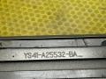 молдинг (накладка кузовная) Ford Focus 1 поколение [рестайлинг] 2004, 2.0 л., EDDB, бензин, седан, YS41-A25532-BA - фото №6