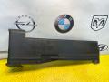 планка под капот BMW 5 серия E34 1990, 2.0 л., M52 B20 (206S3), бензин, МКПП, седан - фото №4