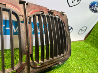 решетка радиатора BMW 5 серия E34 1991, 2.0 л., M50 B20, бензин, МКПП, седан, задний привод, 51131973825