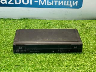 блок комфорта BMW 5 серия E34 1991, 2.0 л., M50 B20, бензин, МКПП, седан, задний привод, 6061.40X018, 9503