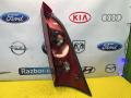 фонарь задний правый Ford Focus 1 поколение [рестайлинг] 2005, 2.0 л., EDDB, бензин, АКПП, хетчбэк 5 дв., 9427 - фото №8