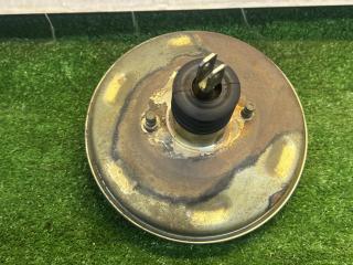 вакуумный усилитель тормозов Lada 2112 1 поколение 2005, 1.6 л., ВАЗ-21124, бензин, МКПП, хетчбэк 5 дв.