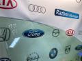 стекло двери передней правой Ford Focus 1 поколение 2001, 2.0 л., EDDB, бензин, АКПП, седан - фото №3
