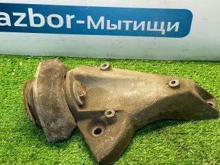 кронштейн КПП Audi A6 4B/C5 4B5 2000, 2.4 л., ALF, бензин, АКПП, седан, 8D0.399.113