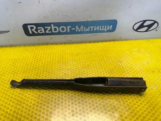 домкрат Chrysler Sebring 1 поколение FJ 1998, 2.4 л., EDZ, бензин, АКПП, седан